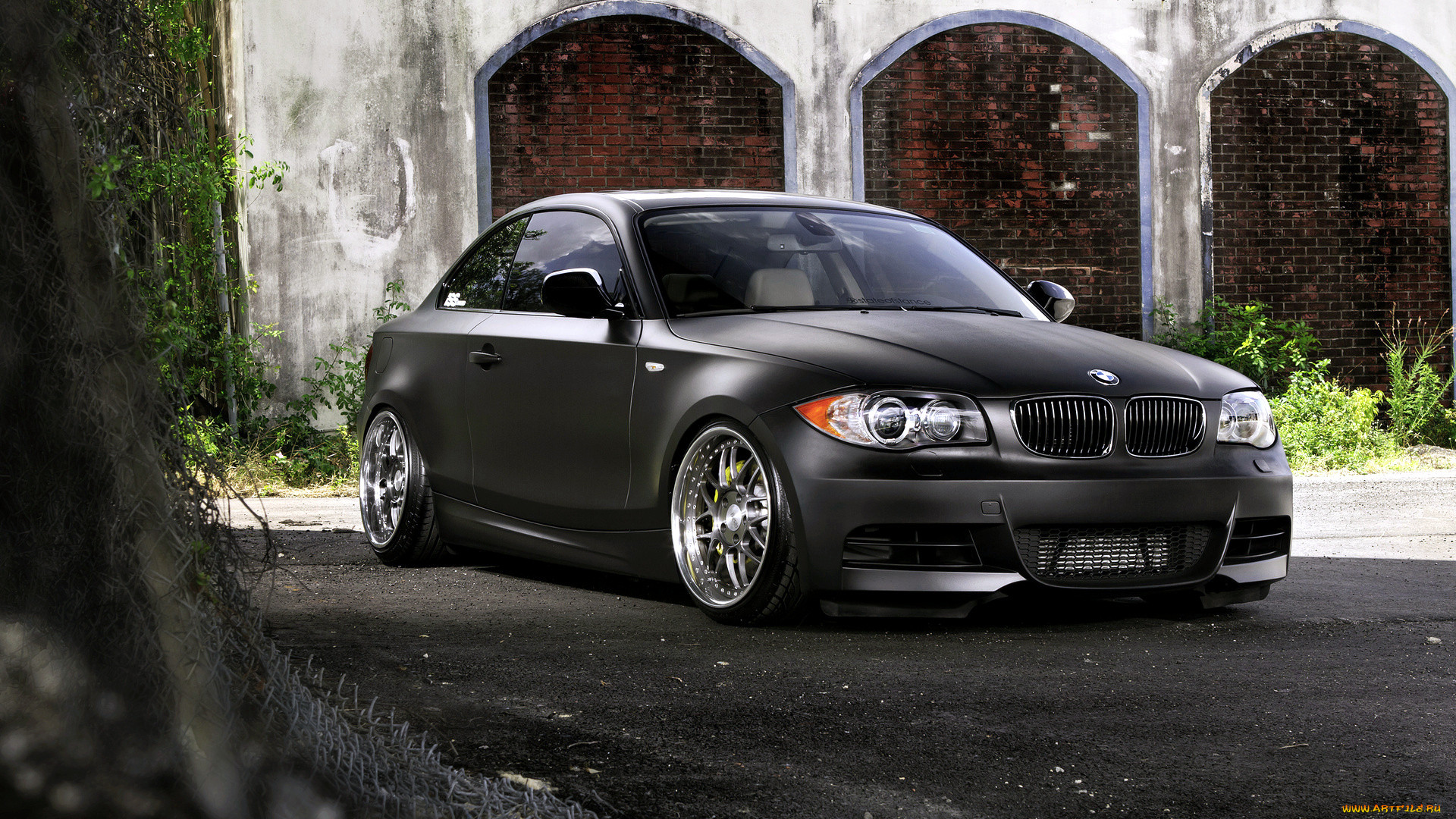 bmw, , , bayerische, motoren, werke, ag